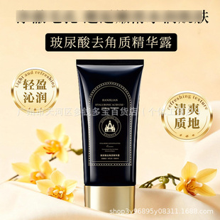 �n��ɏ������ȥ���|���A¶˪��ˬˮ�������沿���w�坍�o�wƷ1093
