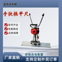 ���Ϳ�P��ַ�ʽ��ӳ� ��������ƽ��·����ƽ��ƽ��