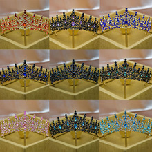 ����ʹ��^�2022��Ʒʮ�˚q����Y�����|�۶Y�����վW�tˮ�����