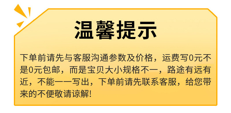 7bd5f555a68fea4cafdce54d516a62