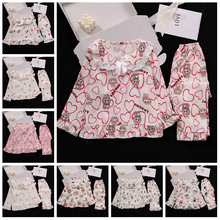 2025�¿ͯ˯��Ůͯ���＾�L�䱡��녶��޿�ͨСŮ���Ҿӷ����b