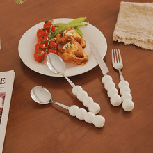 �p�ݼӺ��մ��ֱ������׸��ֵ�;߾Ƶ�͏dʳƷ�����P䓲���E18