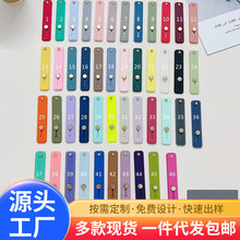 ���z�֙Cָ�h֧���֙C���N֧�ܼ�ɫ�������z����֧��ֱ�����˼�