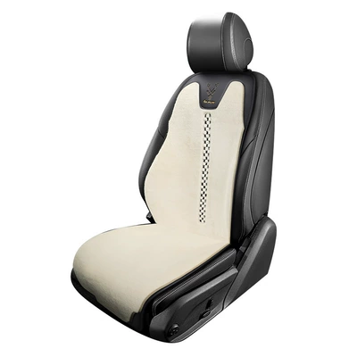 Wool pad — Seat Cushion for All Seasons, Winter