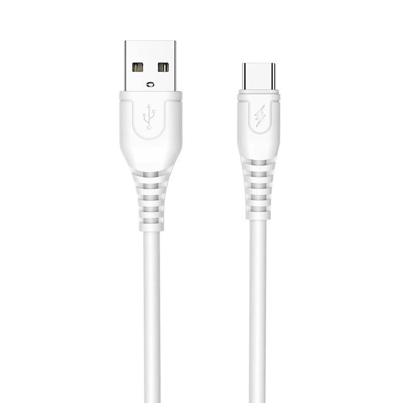 乐糖 6A быстро заряжающий дата-кабель, подходит для Apple/TYPE-C/Huawei/Xiaomi, суперинжектор двойного двигателя, кабель для быстрой зарядки