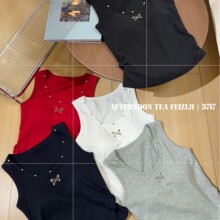 ���Ӽo3717�r�м�ɫ�A�I�������ٺ����yɫ�T��H�w�ٴ�̶�������