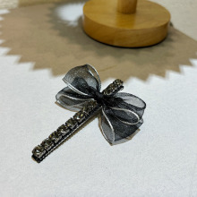 ����ɴ�����ᷢ��ʱ������߼��м�Լ���ž�������Ѽ��в�߼�