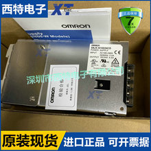 ȫ��S8JX-G15005CD S8JX-G15024CD S8JX-G15012CD S8JX-G15048CD