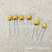 ��ʯ���0805 B105K 50V 1uF F1ֱ�_������� �e���մ�������S��