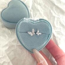 ���\�B��~�p������������Ƕ�΁� �ݽz��ᔳ���˯�X��ժ��ᔽM��