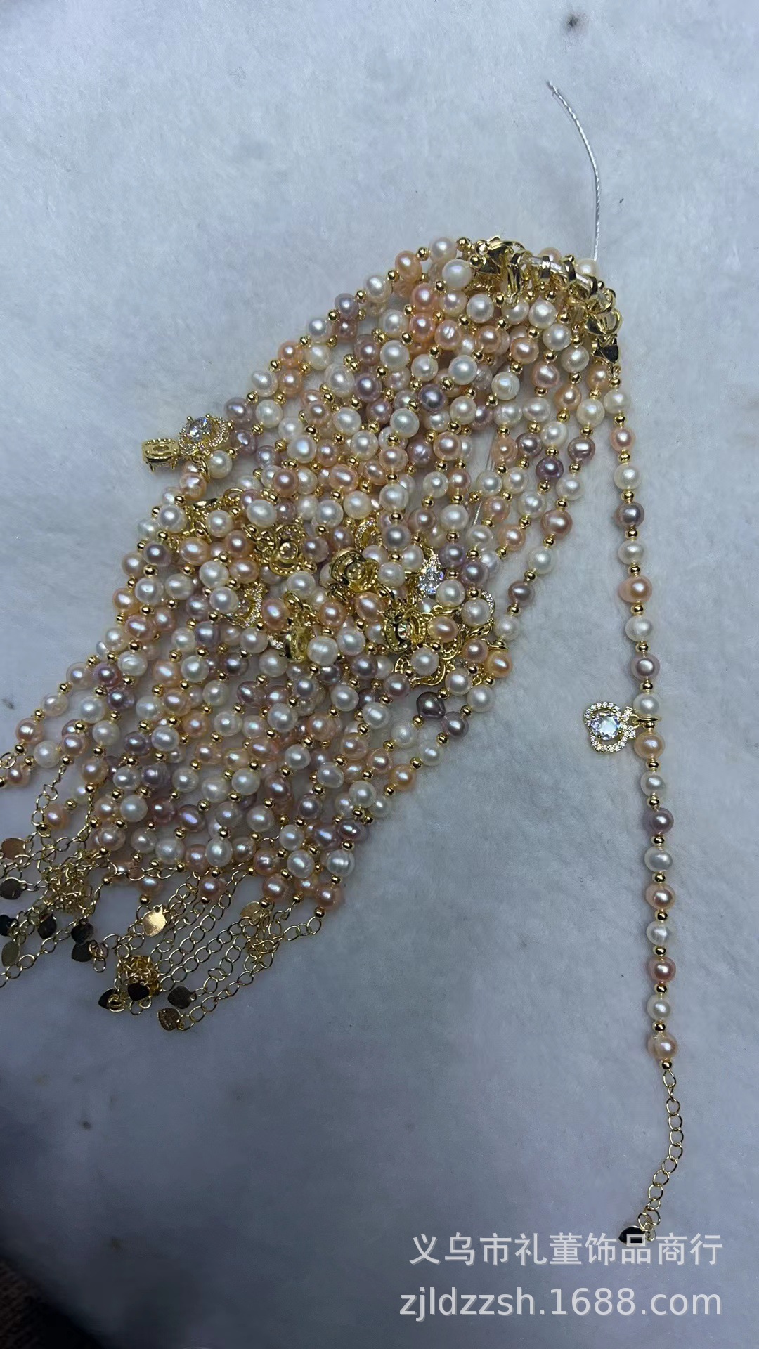 微信图片_20230505085943