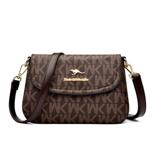 ����Ů��2024�¿�W���r�к��s���ꋌ�����ٴ�ܛƤŮʿӡ��б���