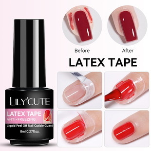�羳��Ʒ���׿��������z7ml ��˺��߅���zָ���ͱ��o�z����⯟�z