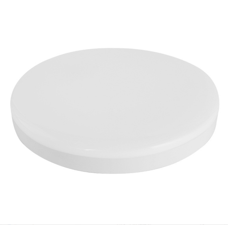 微信截图_20230508205508