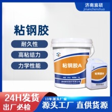 �F؛����ճ��z��עճ��z�ӹ�ճ��z�h��ճ��z����z