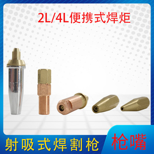 �~���캸���^�^����Һ����ú�⺸��������Ȳ����÷��÷��2LH0���