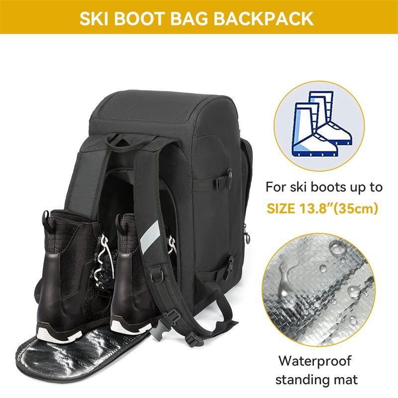 滑雪背包英文 (4)