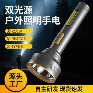 �羳COB�X�Ͻ����Ͳ����늳س�늼��ñ�y��늑���LED�����Ͳ