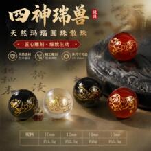 Դ�^���S��Ȼ��觵������F�A�� �Ї��Lɢ������ֹ�diy����Ʒ