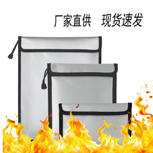 �羳���N��ˮ�����ļ����C�����ռ{���Y�Ϻ�ͬ�ļ��A�ߜ���ȼ����