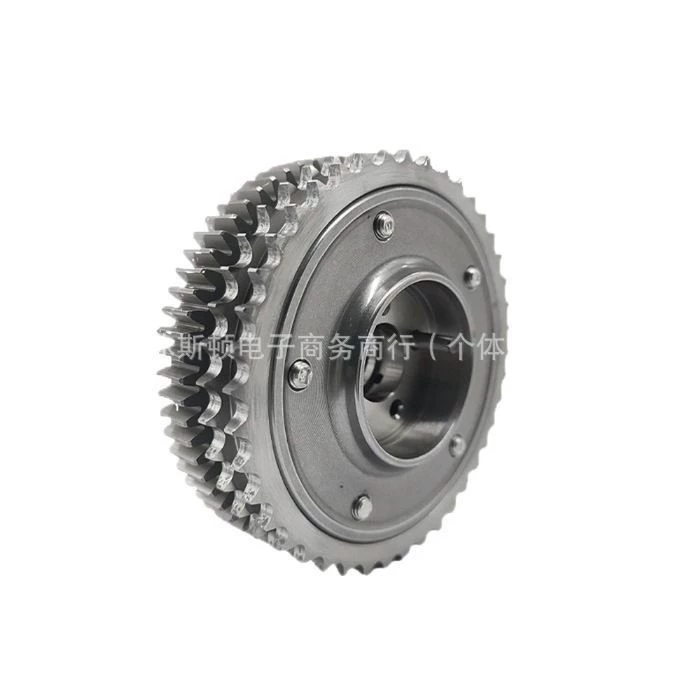 Подходит для Mercedes-Benz W272 зубчатое колесо A2720505347 A2720504447 A2720502347