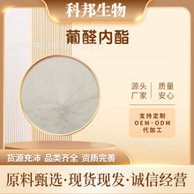 ��̩�� ��ȩ���� D-������ȩ����� �S��ֱ�l ���S�F؛ֱ�N