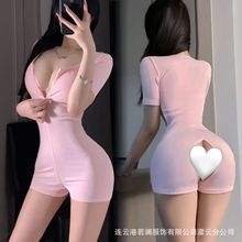 ����ԭ����Ȥ�����Ը��٤���p�^���Ұ�������Ó�T���Ʒ�Ů9544