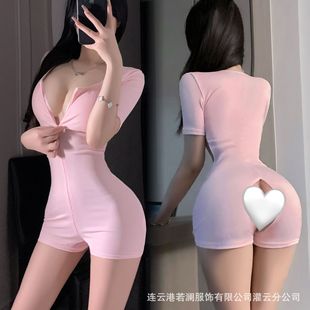 ����ԭ����Ȥ�����Ը��٤���p�^���Ұ�������Ó�T���Ʒ�Ů9544