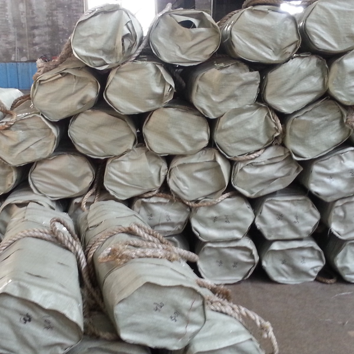 不锈钢无缝管应用范围,不锈钢无缝管厂家304  S30400