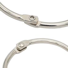 F؛ٻbӆȦ15-89mmPӛռ{hDIY_ڿȦ