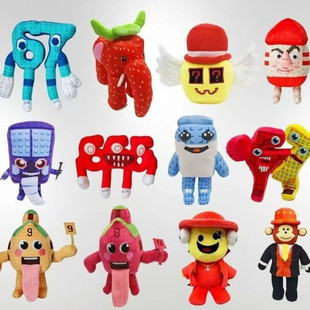 �羳��Ʒ �`ȡ�X�� steal a brainrot jandelë�q�������