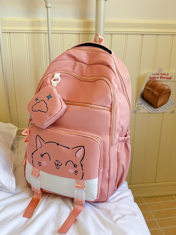 2025020817222242168468w750h1000_750x750.