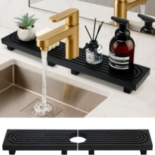 ľ�|�lԡ�ҏN��ˮ���ռ{�бP����� ����ʽ���̷�����Ʒ�[�ż�