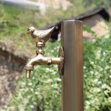 ����e��ͥԺ���@����¹�ˮ���^��������ȫ�~�������ϴ�C���^