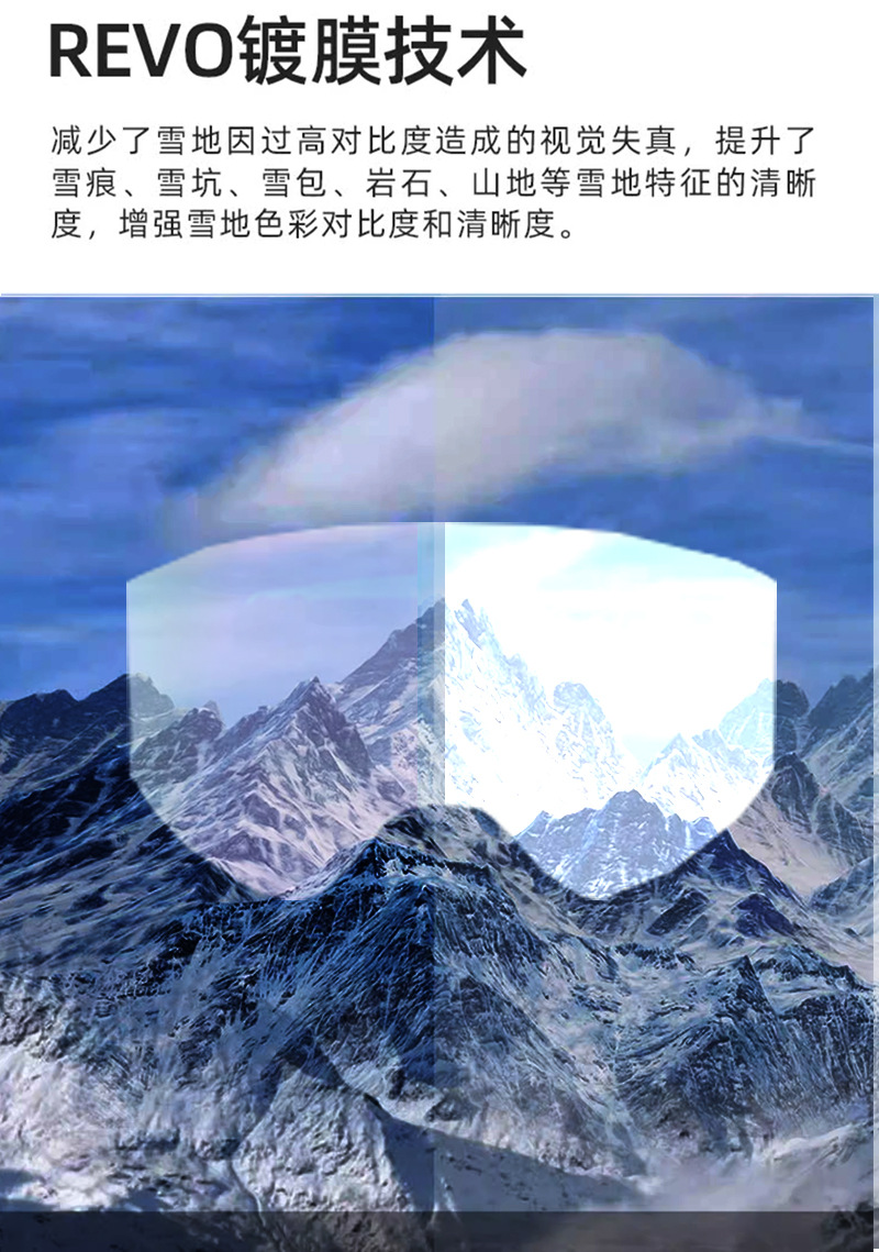 O1CN01YLfEx71iJ8ARAlCQO_!!2208688394391-0-cib.jpg?__r__=1742440270597