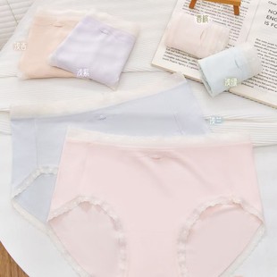 2349#�ε��� �¿���Ů�����ǹ�ɫ���sӡ�������޵��d͸�����ǃ�ѝ
