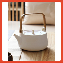 XEI3���t�����Չ����ˮ�؛_�ݲ�������ش�����ՠt���t����