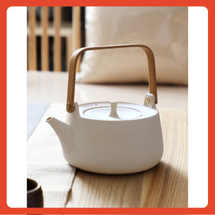 XEI3���t�����Չ����ˮ�؛_�ݲ�������ش�����ՠt���t����