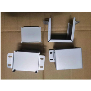 EI66-50��ʽ׃�����F�� �Mʽ ���� 2+2�׾�22/83 �ȿ�50.7 �T�R�A