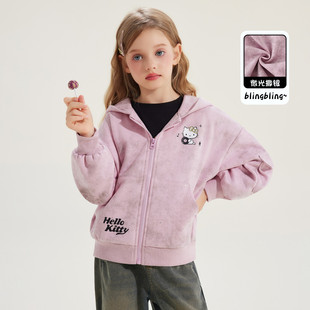 Ůͯ�＾�����¿��nϵ���e�д�ͯ�b���СŮ���Bñ����