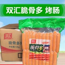 �p�R��Ƕ࿾���c��ǿ��c�W�����Lζ̨��̨ʽ�ṷ�忾��ը�c���]