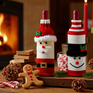 �羳�¿��}�Q����ƿ���㙉�t�Ƅ�����׾Ƶ�����͏d�����b���Ʒ