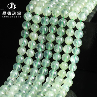 �����錚 ��Ȼ����ʯɢ����Ʒ����diy����Ʒ���ֱ���������l