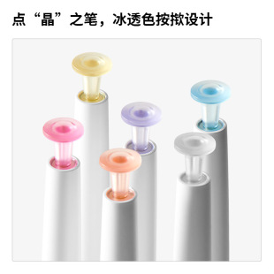 KACO K10�ٸ����ԹP0.45mm�������ԹP��ɫ��Ӹ��ֵ��ԇ�W��ˢ�}