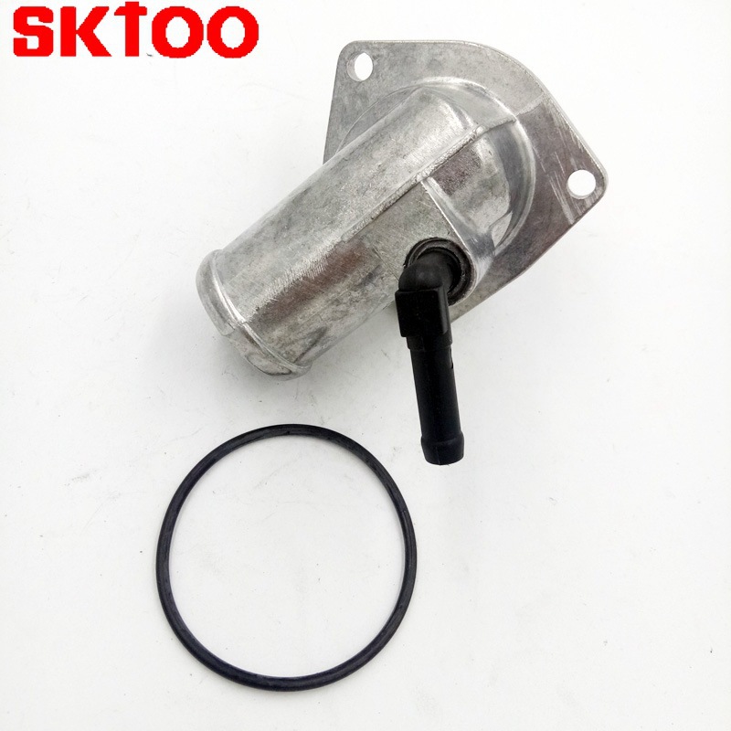 ��������������ŷ��������,1338003,09129907,96414627 92��