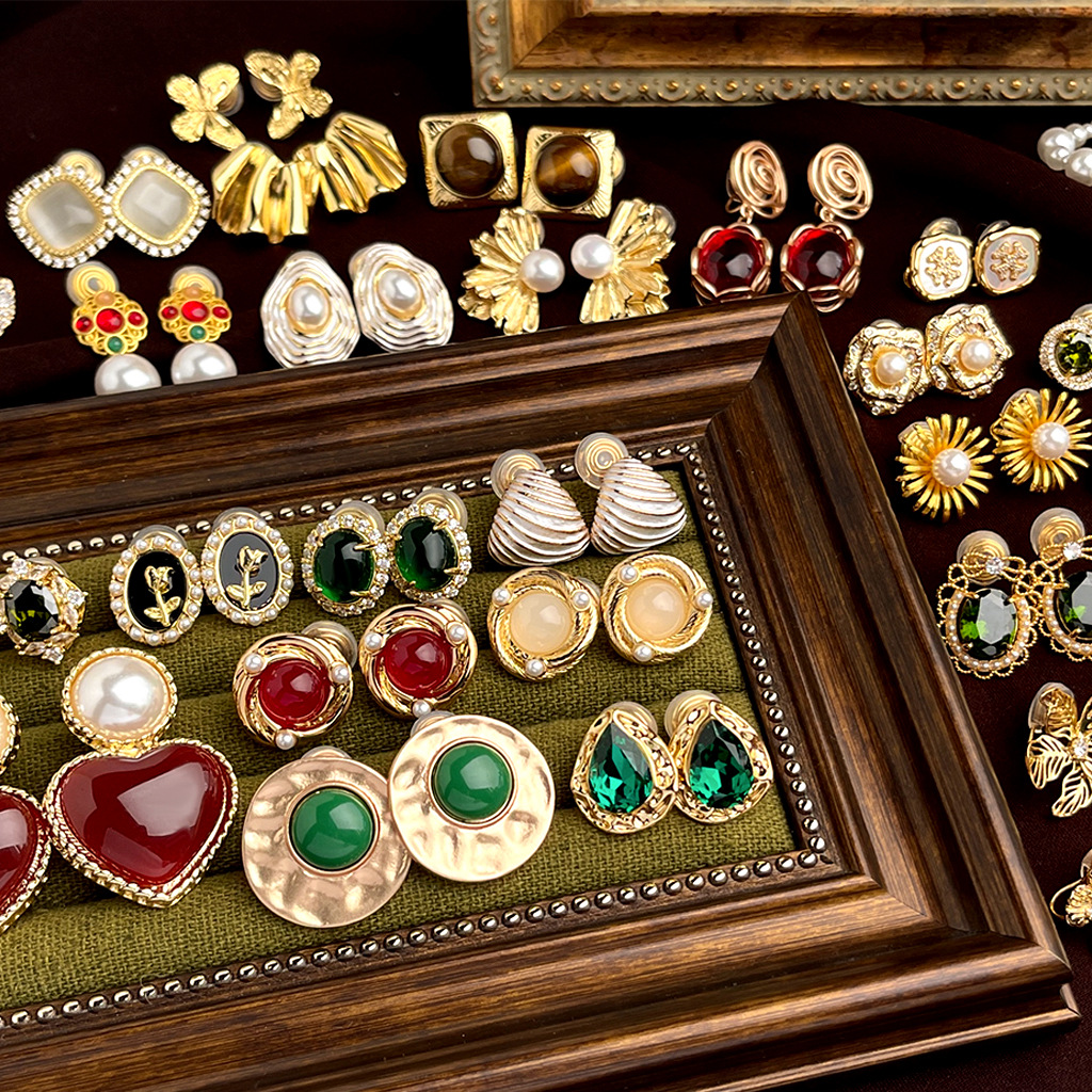 耳语_0040_组 41 拷贝.jpg