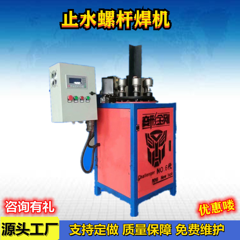 d9e24fecb083840afd94a07a25206b