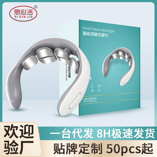 ��yʽ6�^�o�i�x�i׵�x�i����Ħ��  �i׵�x��Ħ��usb��늹��z�YƷ