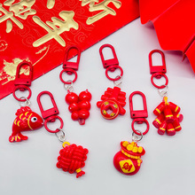 �¿�tɫ����耳׿۴�t�����Ї��Y�´������������^��Y����