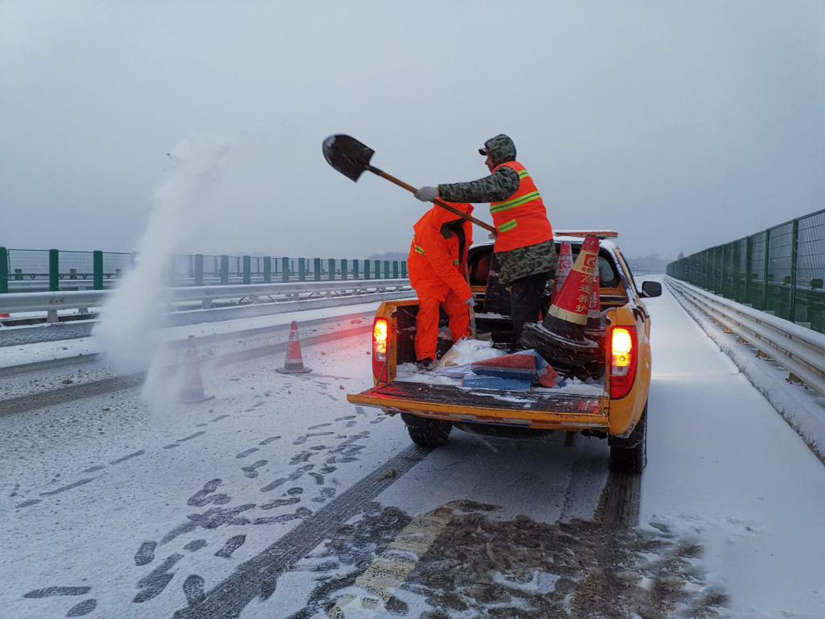 e54230e1d1ee466c98afdfac09c3cb